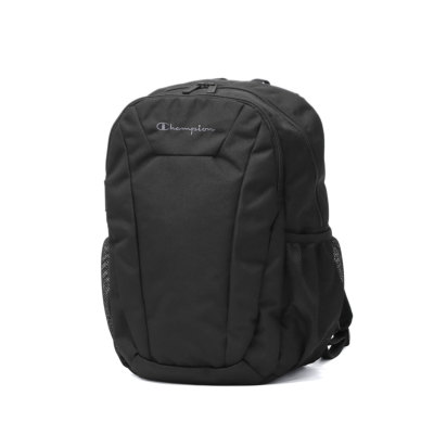 �A�C�e���C���[�W