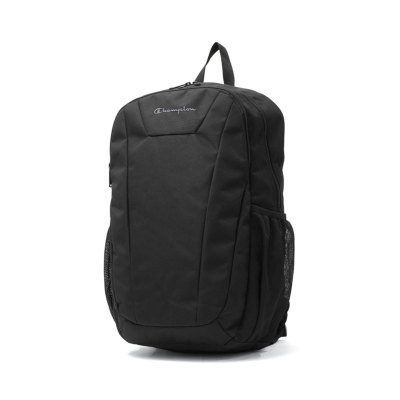 �A�C�e���C���[�W