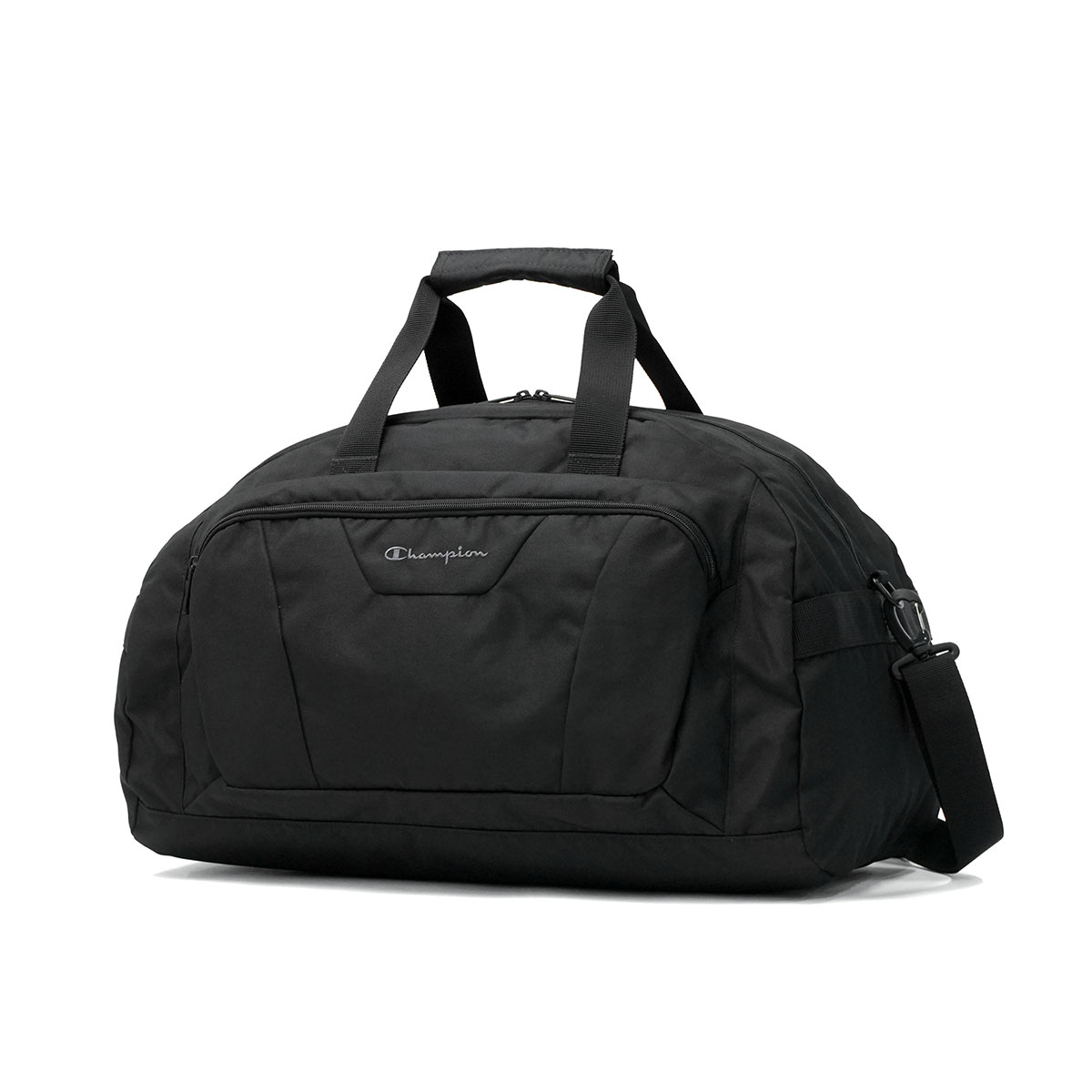ホアン チャン ズン様 セール30%OFF】 Champion チャンピオン ボストンバッグ 47L 20238