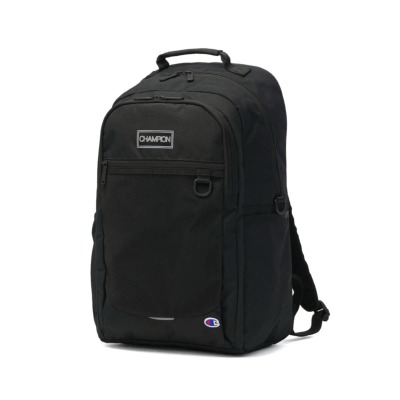 �A�C�e���C���[�W