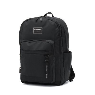 �A�C�e���C���[�W