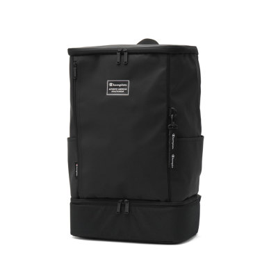 �A�C�e���C���[�W