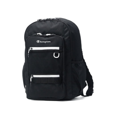 �A�C�e���C���[�W