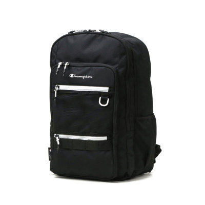 �A�C�e���C���[�W