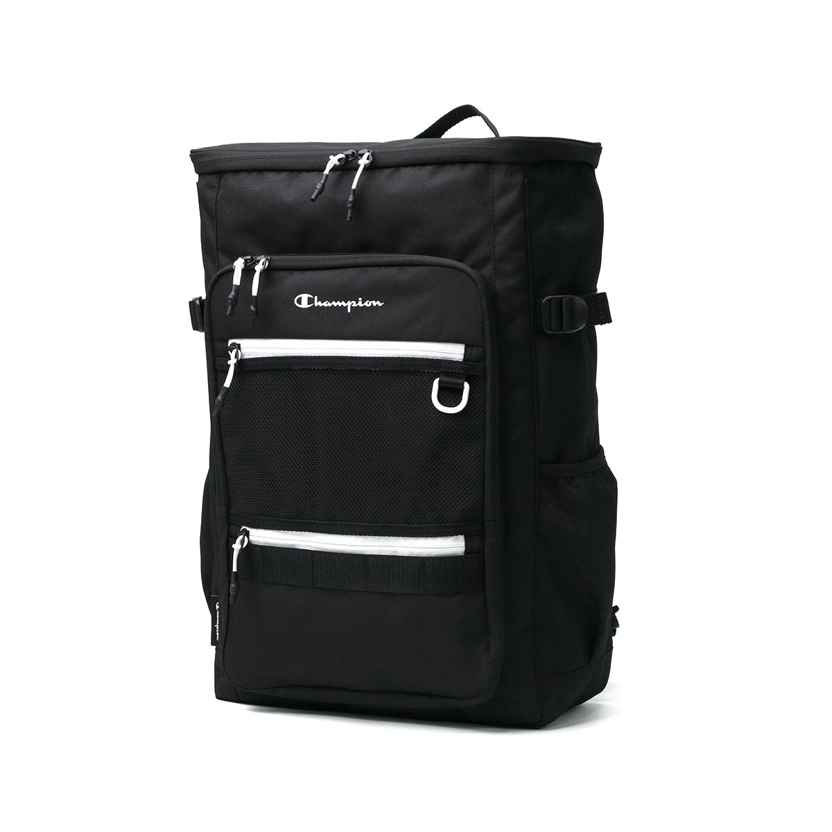 Champion チャンピオン リュックサック 34L 65463｜【正規販売店 