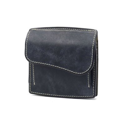 �A�C�e���C���[�W