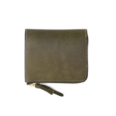 �A�C�e���C���[�W