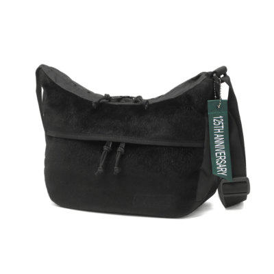 �A�C�e���C���[�W