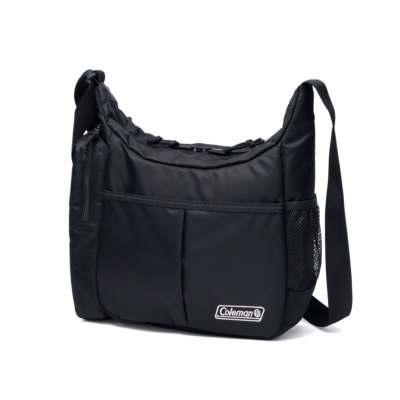 �A�C�e���C���[�W