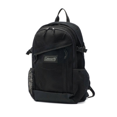 �A�C�e���C���[�W