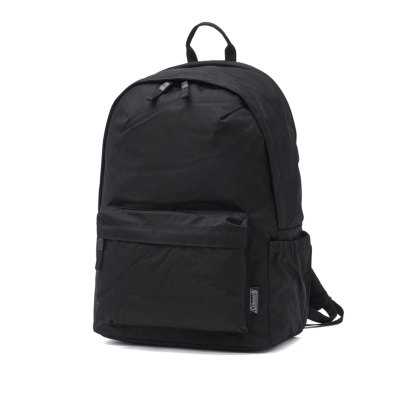 �A�C�e���C���[�W