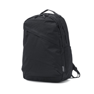 �A�C�e���C���[�W