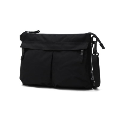 �A�C�e���C���[�W