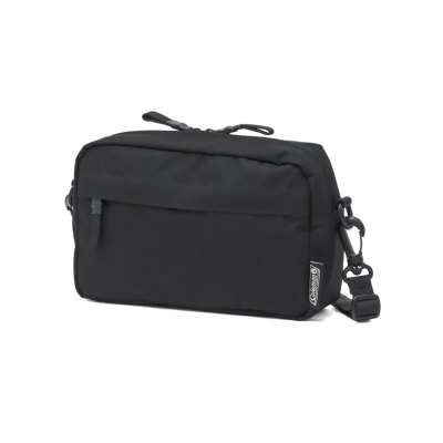 �A�C�e���C���[�W