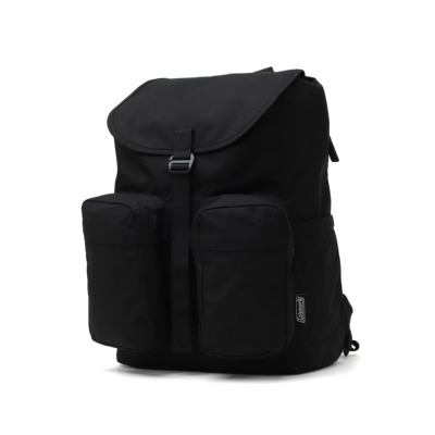 �A�C�e���C���[�W