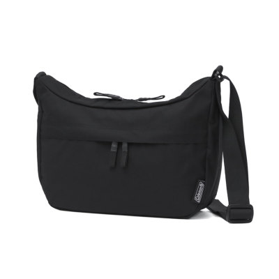 �A�C�e���C���[�W