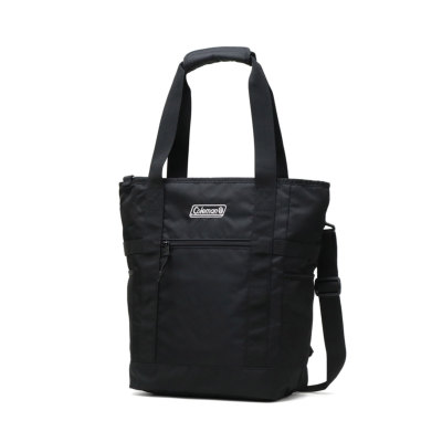 �A�C�e���C���[�W