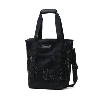 �A�C�e���C���[�W