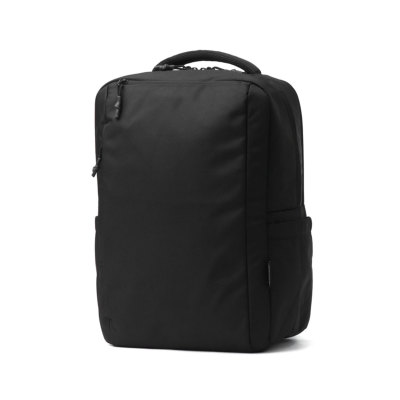 �A�C�e���C���[�W