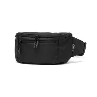 �A�C�e���C���[�W