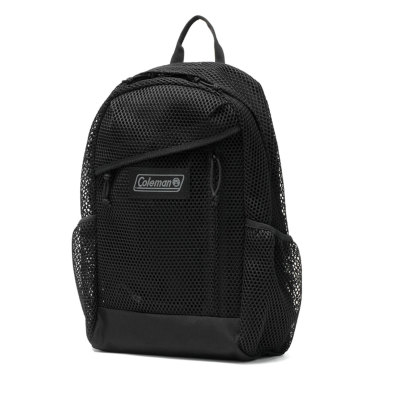 �A�C�e���C���[�W