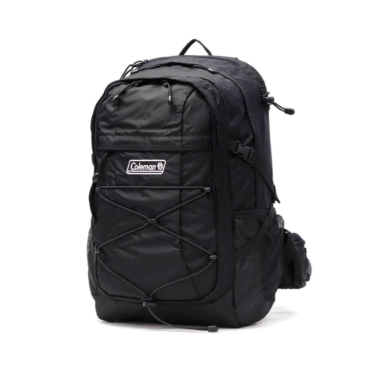 公認販売店】Coleman コールマン WALKER ウォーカー カートレック 32