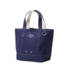 �A�C�e���C���[�W