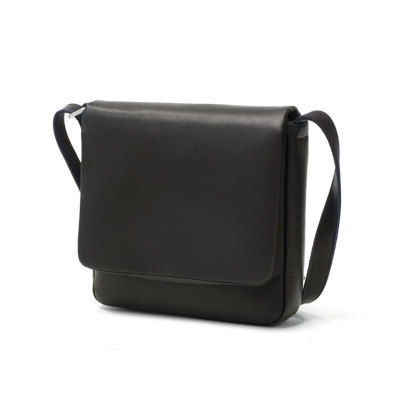 �A�C�e���C���[�W