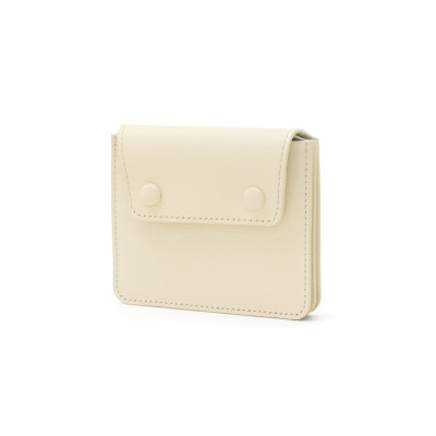 �A�C�e���C���[�W