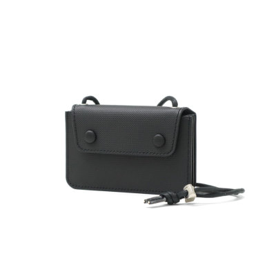 �A�C�e���C���[�W