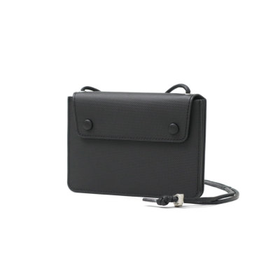 �A�C�e���C���[�W