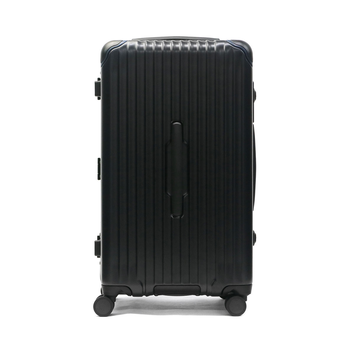 CARGO カーゴ スーツケース 78L CAT78SSR｜【正規販売店】カバン・小物