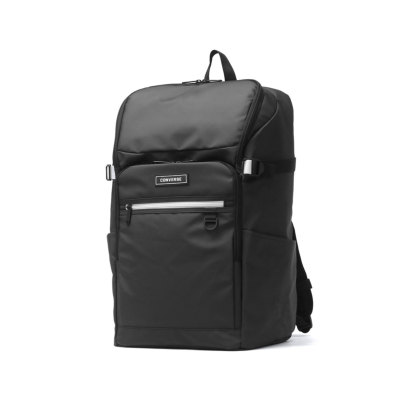 �A�C�e���C���[�W