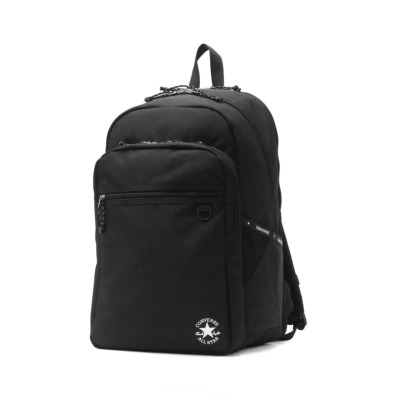 �A�C�e���C���[�W