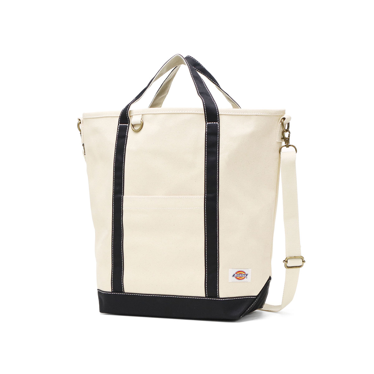 Dickies ディッキーズ DK AUTHENTIC CANVAS 2WAY SHOULDER ショルダー