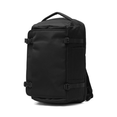 �A�C�e���C���[�W