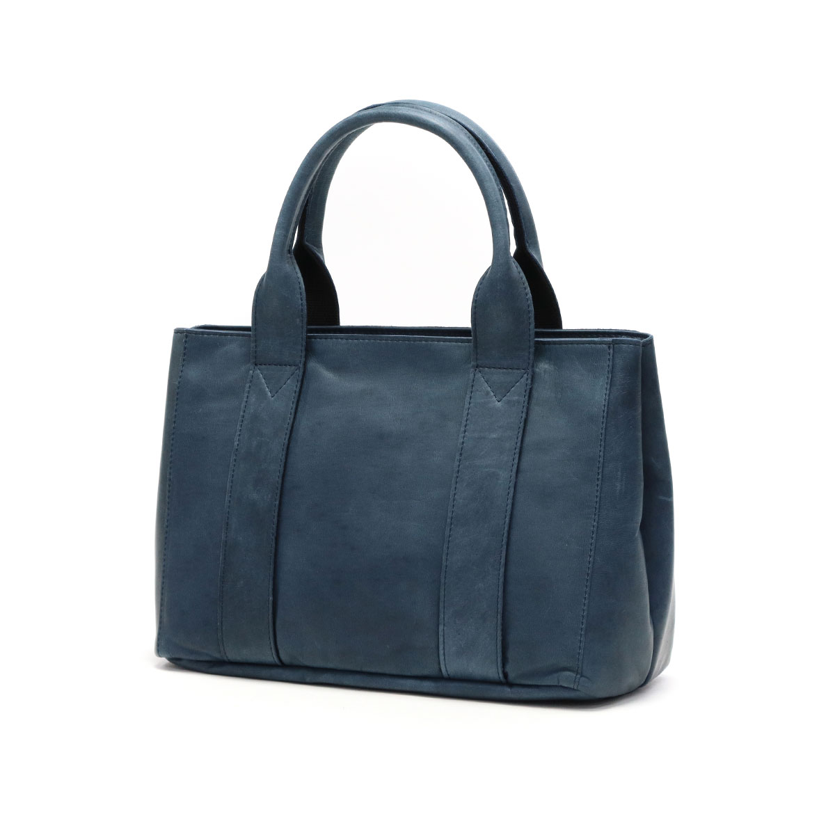 Dakota BLACK LABEL ダコタブラックレーベル ホースト2 トートバッグ 