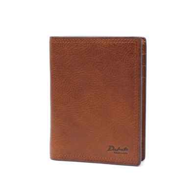 �A�C�e���C���[�W