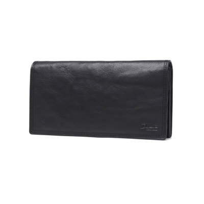 �A�C�e���C���[�W