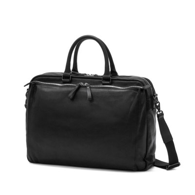 �A�C�e���C���[�W