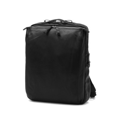 �A�C�e���C���[�W