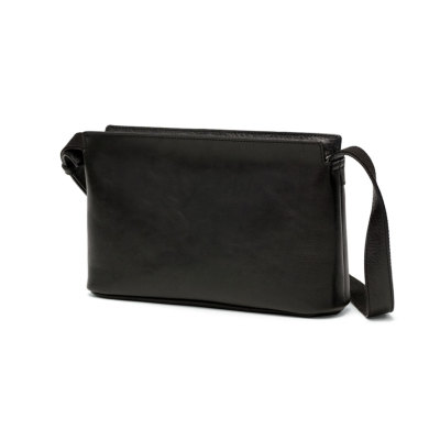 �A�C�e���C���[�W