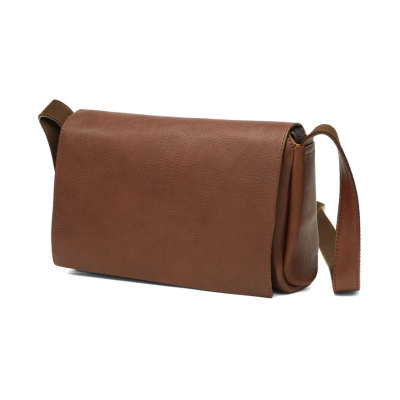 �A�C�e���C���[�W