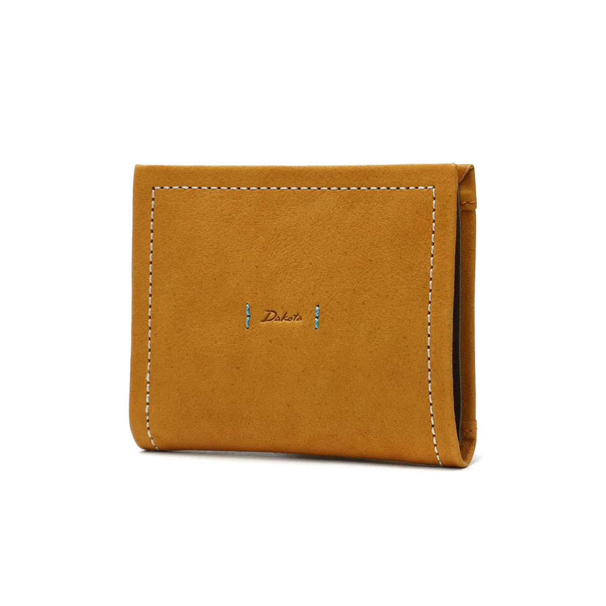 Dakota ダコタ ピアッタ 二つ折り財布 0031530｜【正規販売店】カバン