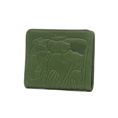 �A�C�e���C���[�W