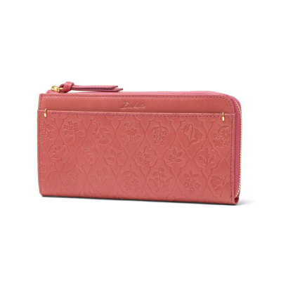 �J���[�o���G�[�V����