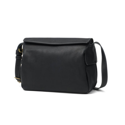 �A�C�e���C���[�W