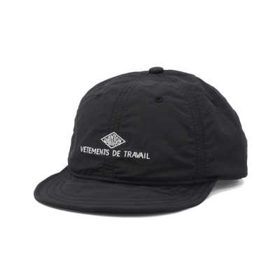 �A�C�e���C���[�W
