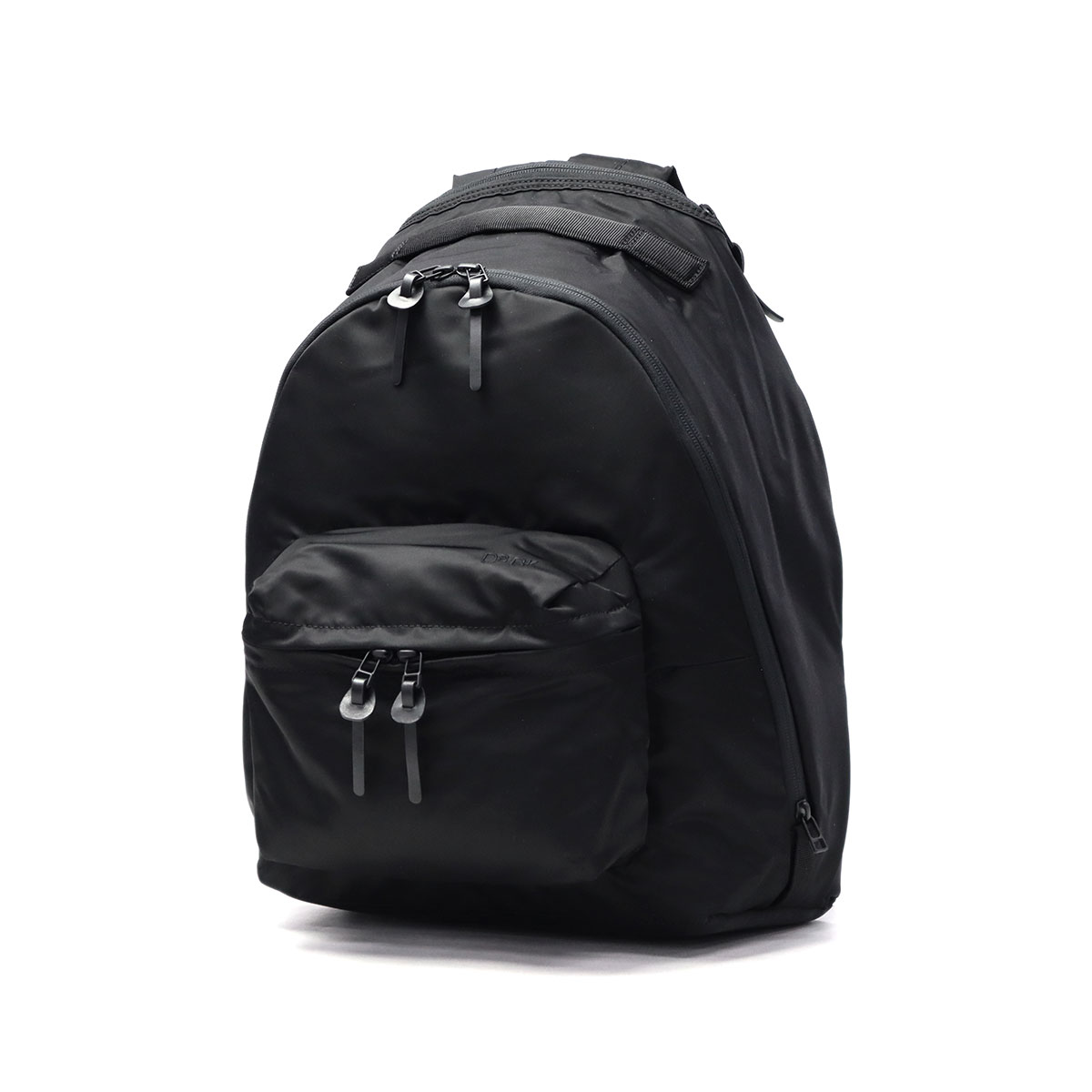DSBK ディーエスビーケー DANTOTSU COLLECTION Ordinary-Daypack