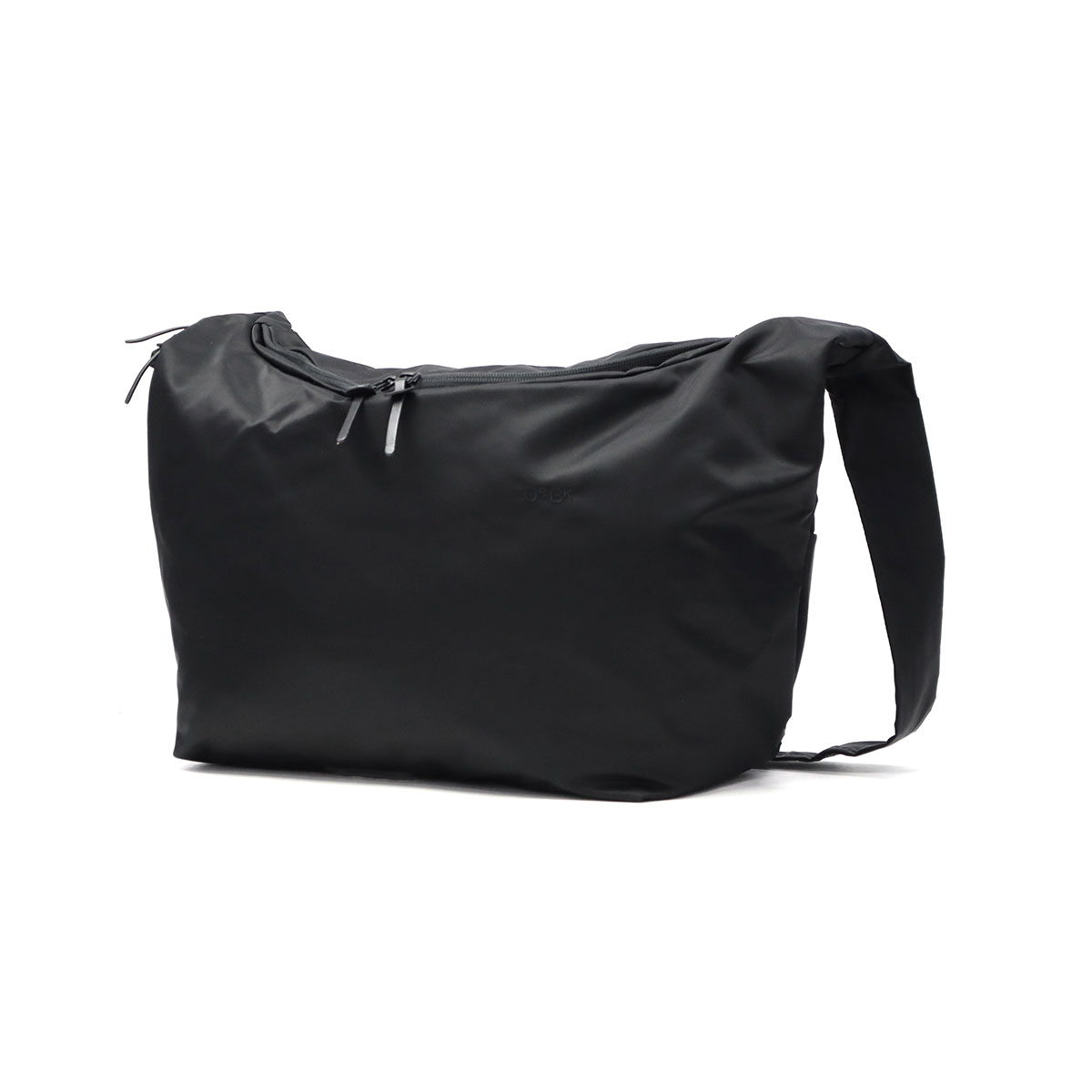 DSBK ディーエスビーケー DANTOTSU COLLECTION Register Sling-Large